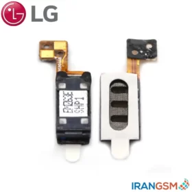 اسپیکر مکالمه موبایل ال جی LG Stylus 2 SM-K520