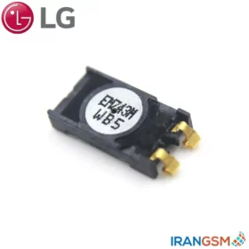 اسپیکر مکالمه موبایل ال جی LG Nexus 5 SM-D820