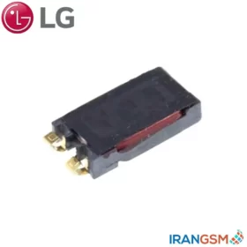 اسپیکر مکالمه موبایل ال جی LG Nexus 5 SM-D820