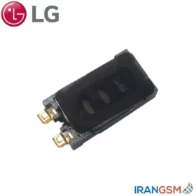 اسپیکر مکالمه موبایل ال جی LG G2 mini SM-D618