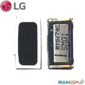 اسپیکر مکالمه موبایل ال جی LG X power 2