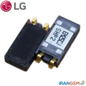 اسپیکر مکالمه موبایل ال جی LG K8 Sm-k350