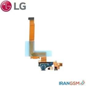 فلت شارژ موبایل ال جی LG G Flex SM-D955