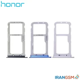 خشاب سیم کارت موبایل آنر Honor 9