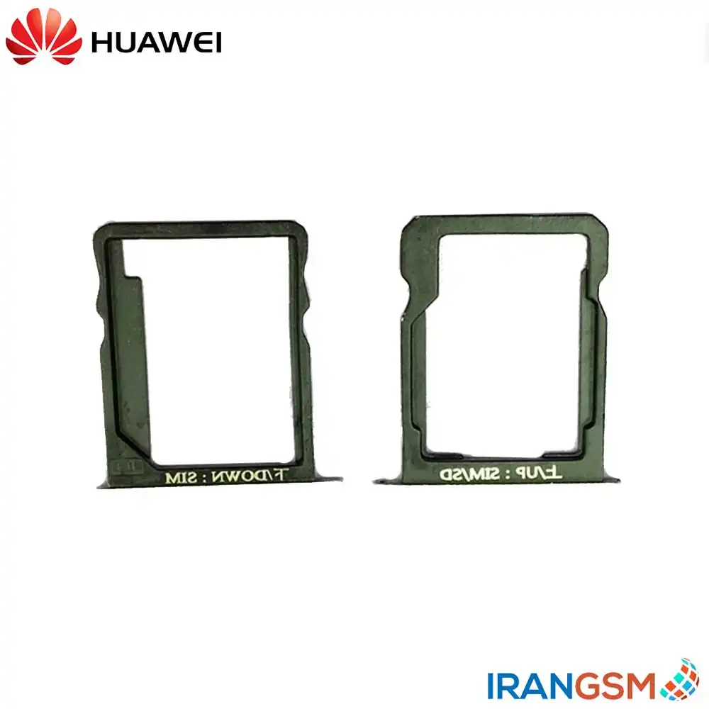 خشاب سیم کارت موبایل هواوی Huawei Ascend G7