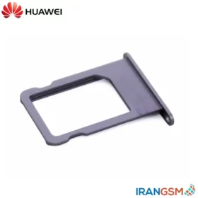 خشاب سیم کارت موبایل هواوی Huawei Ascend G7