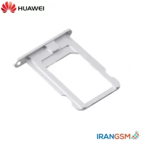 خشاب سیم کارت موبایل هواوی Huawei Ascend G7