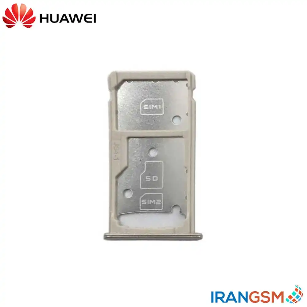 خشاب سیم کارت موبایل هواوی Huawei GT3