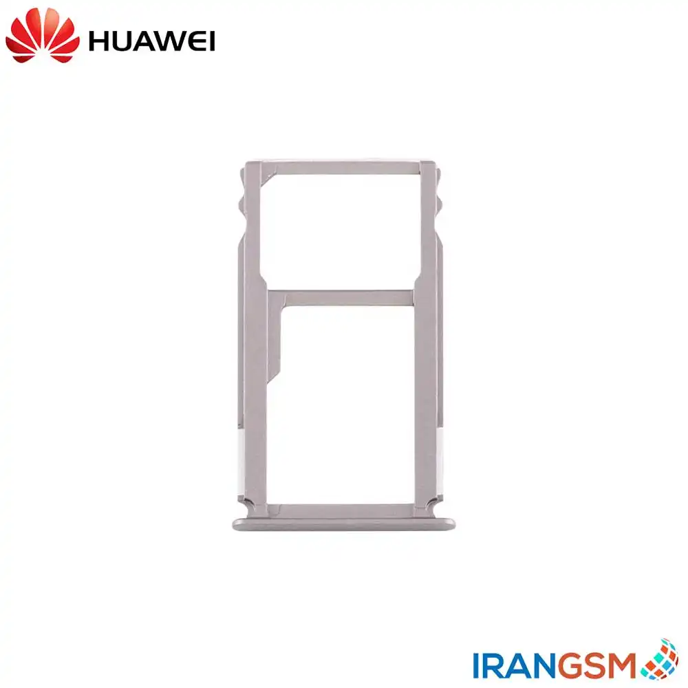خشاب سیم کارت موبایل هواوی Huawei Mate S