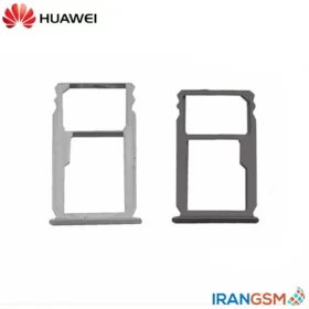 خشاب سیم کارت موبایل هواوی Huawei Mate S