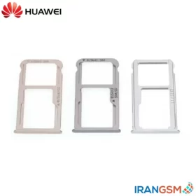 خشاب سیم کارت موبایل هواوی Huawei Mate S