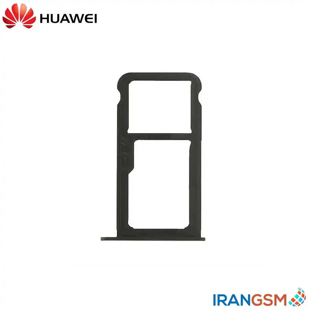 خشاب سیم کارت موبایل هواوی Huawei P10