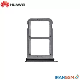 خشاب سیم کارت موبایل هواوی Huawei P20