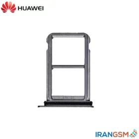 خشاب سیم کارت موبایل هواوی Huawei P20