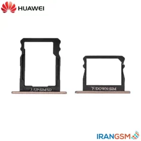 خشاب سیم کارت موبایل هواوی Huawei P8