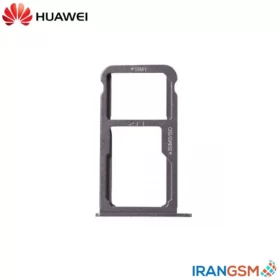 خشاب سیم کارت موبایل هواوی Huawei P9