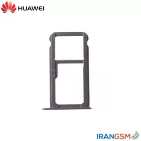 خشاب سیم کارت موبایل هواوی Huawei P9