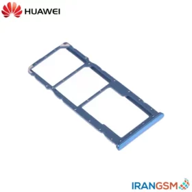 خشاب سیم کارت موبایل هواوی Huawei Y9 2019