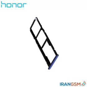 خشاب سیم کارت موبایل آنر Honor 7C