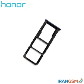 خشاب سیم کارت موبایل آنر Honor 7C