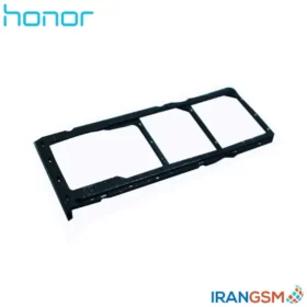 خشاب سیم کارت موبایل آنر Honor 7C