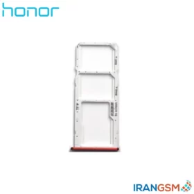 خشاب سیم کارت موبایل آنر Honor 7C