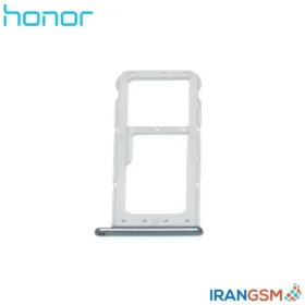 خشاب سیم کارت موبایل آنر Honor 9 Lite