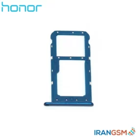 خشاب سیم کارت موبایل آنر Honor 9 Lite