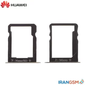 خشاب سیم کارت موبایل هواوی Huawei Ascend Mate7