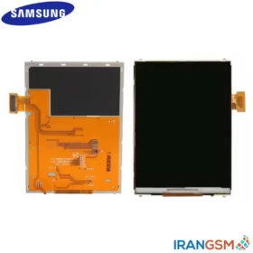 ال سی دی موبایل سامسونگ Samsung Galaxy Y S5360