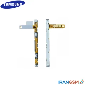 فلت ولوم موبایل سامسونگ Samsung Galaxy J6 SM-J600