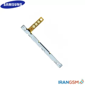 فلت ولوم موبایل سامسونگ Samsung Galaxy J6 SM-J600