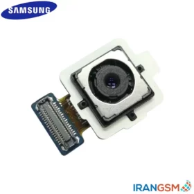 دوربین پشت موبایل سامسونگ Samsung Galaxy A5 (2017) SM-A520