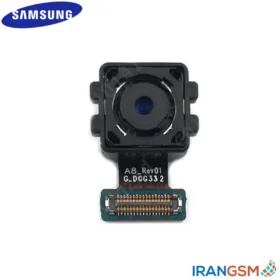 دوربین پشت موبایل سامسونگ Samsung Galaxy A8 (2016) SM-A810