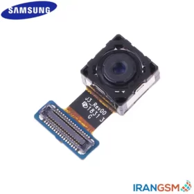 دوربین پشت موبایل سامسونگ Samsung Galaxy J6 SM-J600