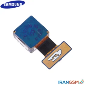 دوربین پشت موبایل سامسونگ Samsung Galaxy J6 SM-J600