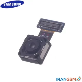 دوربین پشت موبایل سامسونگ Samsung Galaxy J6 SM-J600