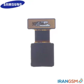 دوربین پشت موبایل سامسونگ Samsung Galaxy J6 SM-J600
