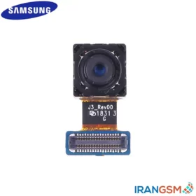 دوربین پشت موبایل سامسونگ Samsung Galaxy J6 SM-J600