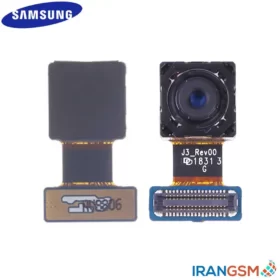 دوربین پشت موبایل سامسونگ Samsung Galaxy J6 SM-J600