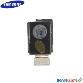 دوربین پشت موبایل سامسونگ Samsung Galaxy S6 edge SM-G925