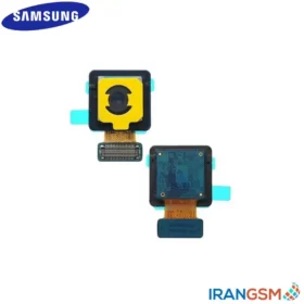 دوربین پشت موبایل سامسونگ Samsung Galaxy A530