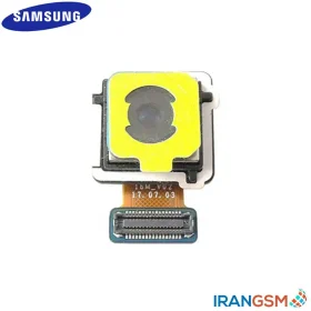 دوربین پشت موبایل سامسونگ Samsung Galaxy A530