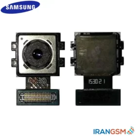 دوربین پشت موبایل سامسونگ Samsung Galaxy C7 SM-C7000
