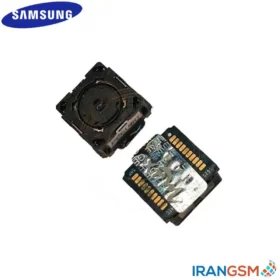 دوربین پشت موبایل سامسونگ Samsung Galaxy J1 Ace SM-J110