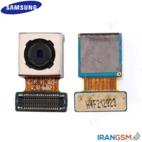 دوربین پشت موبایل سامسونگ Samsung Galaxy J2 Core SM-J260