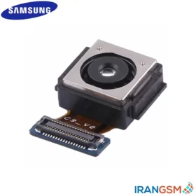 دوربین پشت موبایل سامسونگ Samsung Galaxy C5 Pro SM-C5010