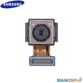 دوربین پشت موبایل سامسونگ Samsung Galaxy C5 Pro SM-C5010