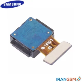 دوربین پشت موبایل سامسونگ Samsung Galaxy C5 Pro SM-C5010