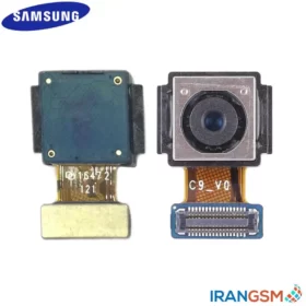 دوربین پشت موبایل سامسونگ Samsung Galaxy C7 Pro